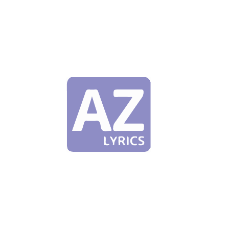 az lyrics