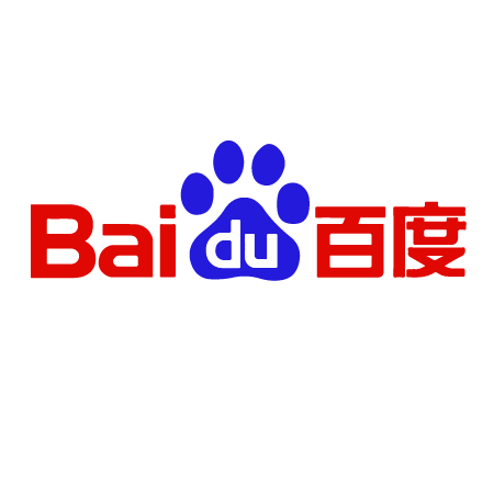 baidu