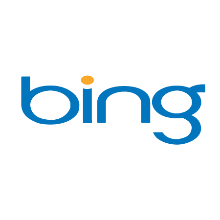 bing