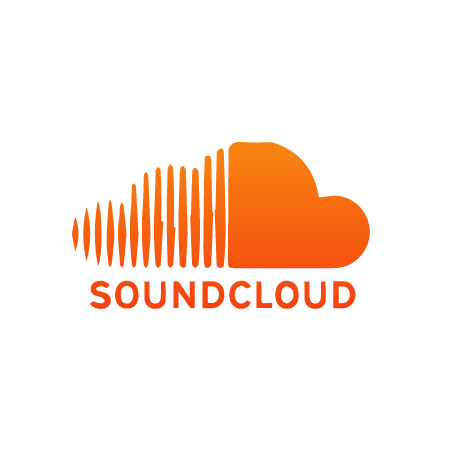 sound cloud