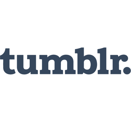 tumblr