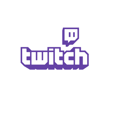 twitch