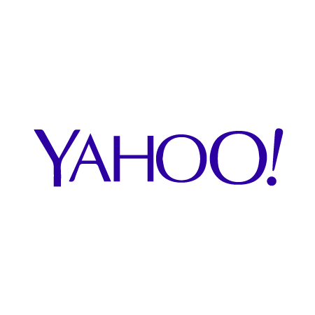 yahoo